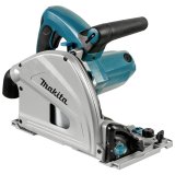 Makita SP6000J Plunch Cut Saw #1