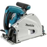 Makita SP6000J Plunch Cut Saw #2