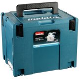 Makita SP6000J Plunch Cut Saw #4