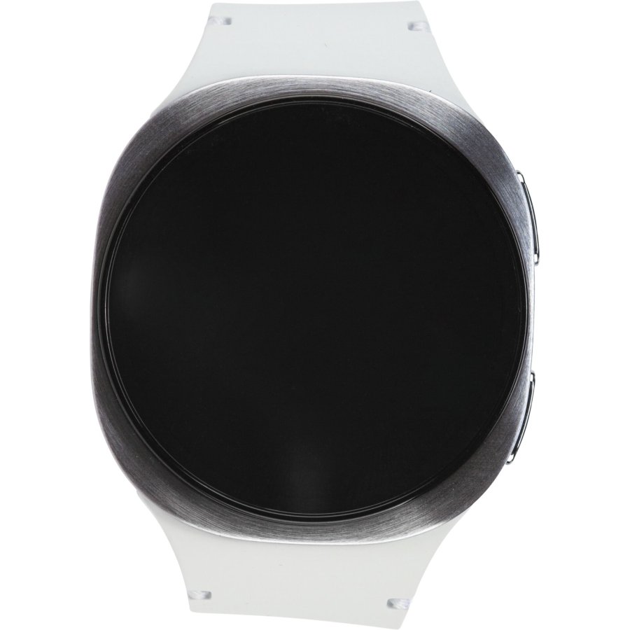 Samsung Galaxy Watch8 (40mm) silber #2