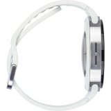 Samsung Galaxy Watch8 (40mm) silber #3