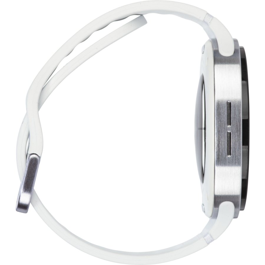 Samsung Galaxy Watch8 (40mm) silber #3