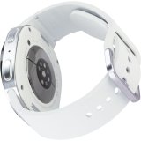Samsung Galaxy Watch8 (40mm) silber #4