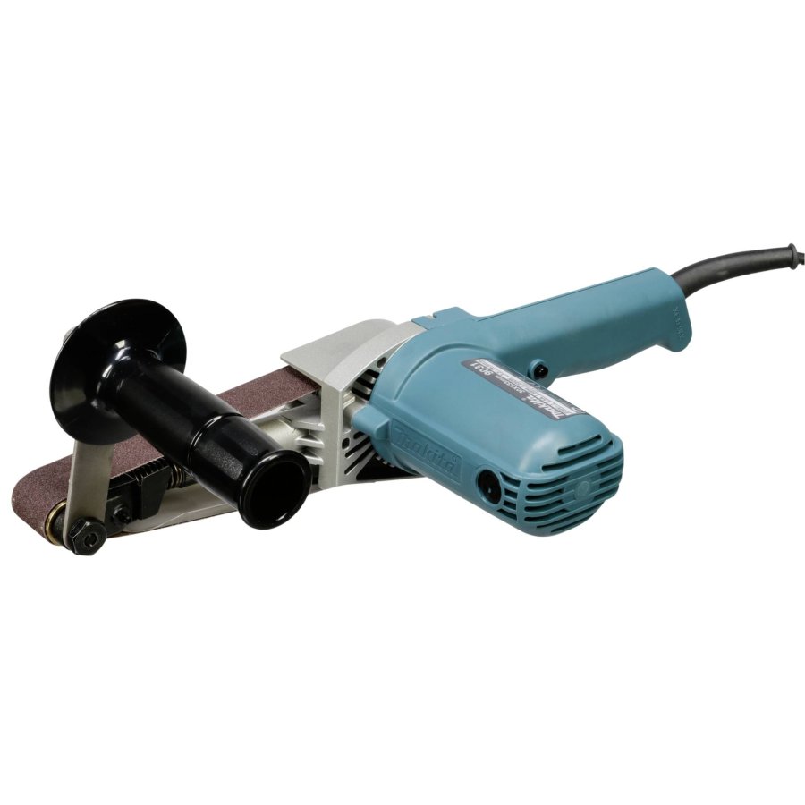 Makita 9031 Belt Sander #1
