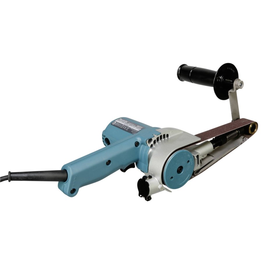 Makita 9031 Belt Sander #2