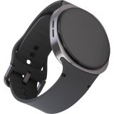 Samsung Galaxy Watch8 (44mm) graphit #1