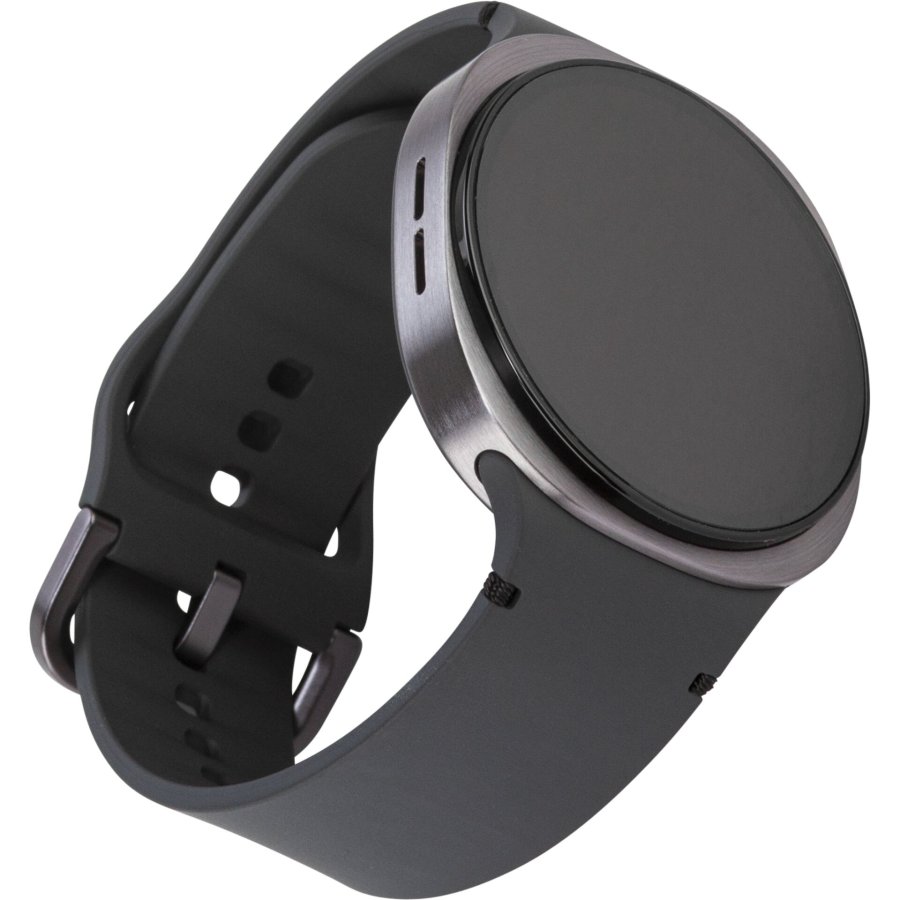 Samsung Galaxy Watch8 (44mm) graphit #1