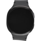 Samsung Galaxy Watch8 (44mm) graphit #2