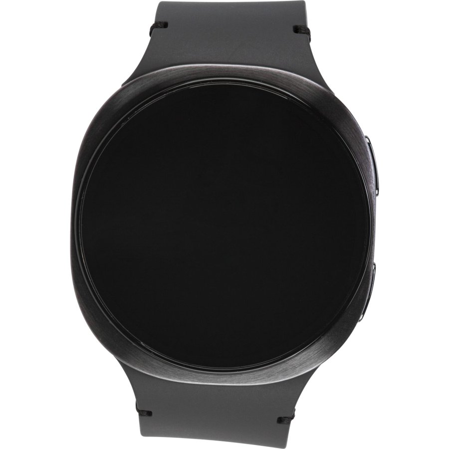 Samsung Galaxy Watch8 (44mm) graphit #2