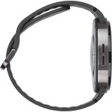 Samsung Galaxy Watch8 (44mm) graphit #3