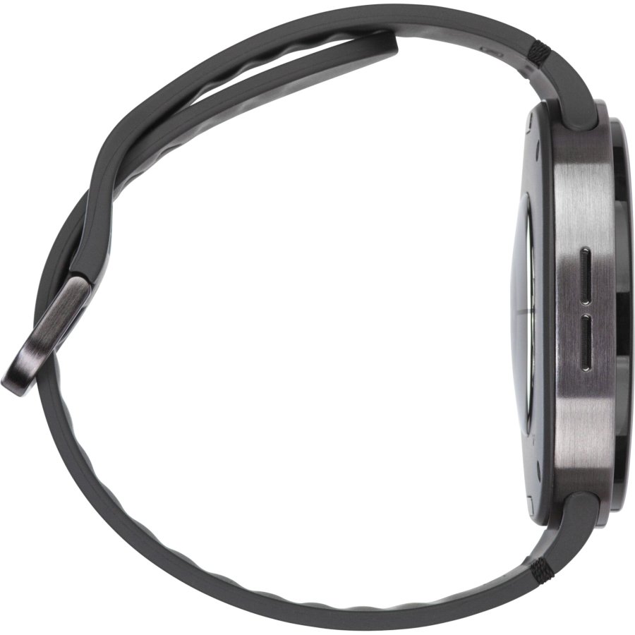 Samsung Galaxy Watch8 (44mm) graphit #3