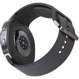 Samsung Galaxy Watch8 (44mm) graphit #4