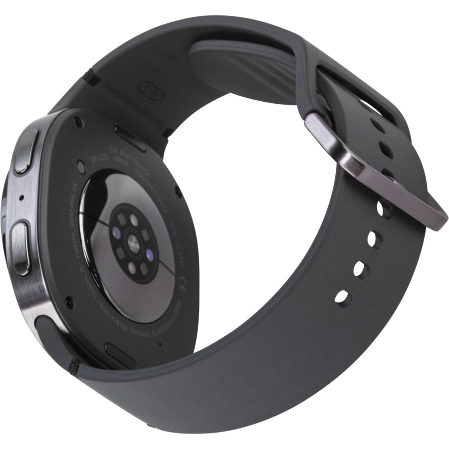 Samsung Galaxy Watch8 (44mm) graphit #4