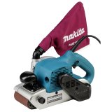 Makita 9403J transportabel slibemaskine Bnd slibemaskine #1