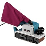 Makita 9403J transportabel slibemaskine Bnd slibemaskine #2
