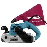 Makita 9403J transportabel slibemaskine Bnd slibemaskine #3