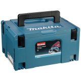 Makita 9403J transportabel slibemaskine Bnd slibemaskine #4