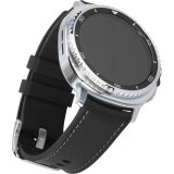 Samsung Galaxy Watch8 Classic 46mm schwarz #1