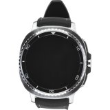 Samsung Galaxy Watch8 Classic 46mm schwarz #2