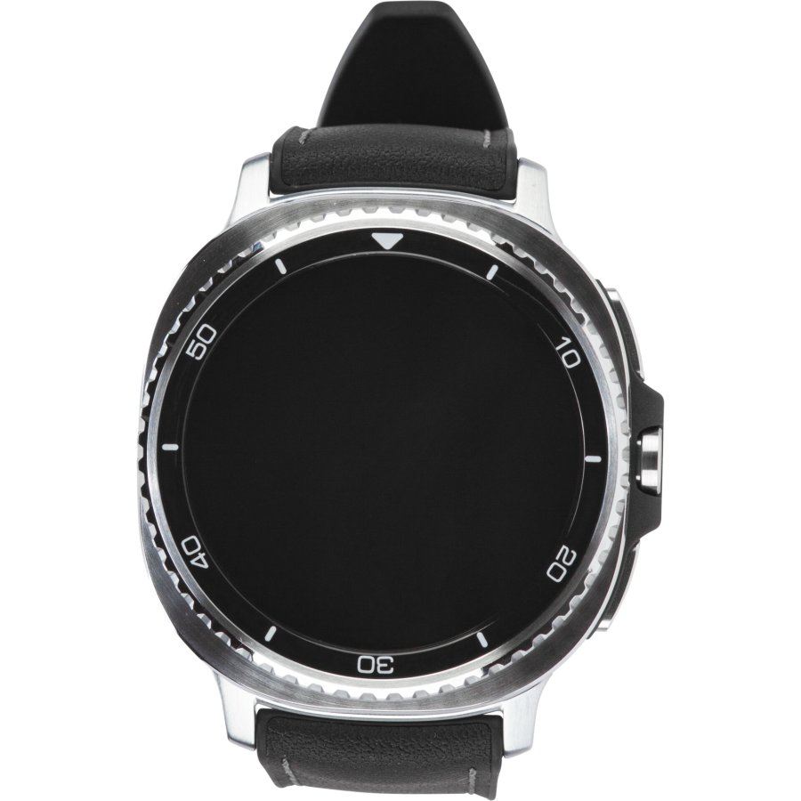 Samsung Galaxy Watch8 Classic 46mm schwarz #2