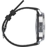 Samsung Galaxy Watch8 Classic 46mm schwarz #3