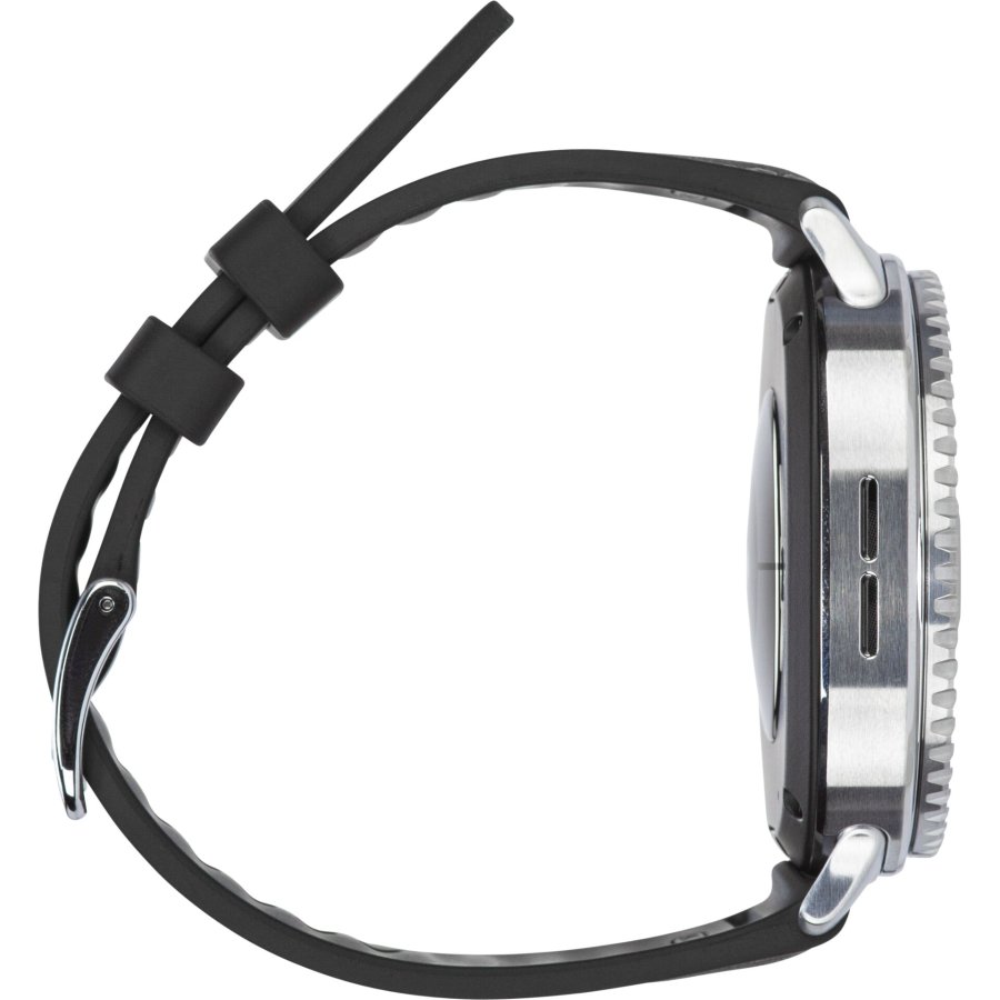 Samsung Galaxy Watch8 Classic 46mm schwarz #3