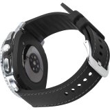 Samsung Galaxy Watch8 Classic 46mm schwarz #4