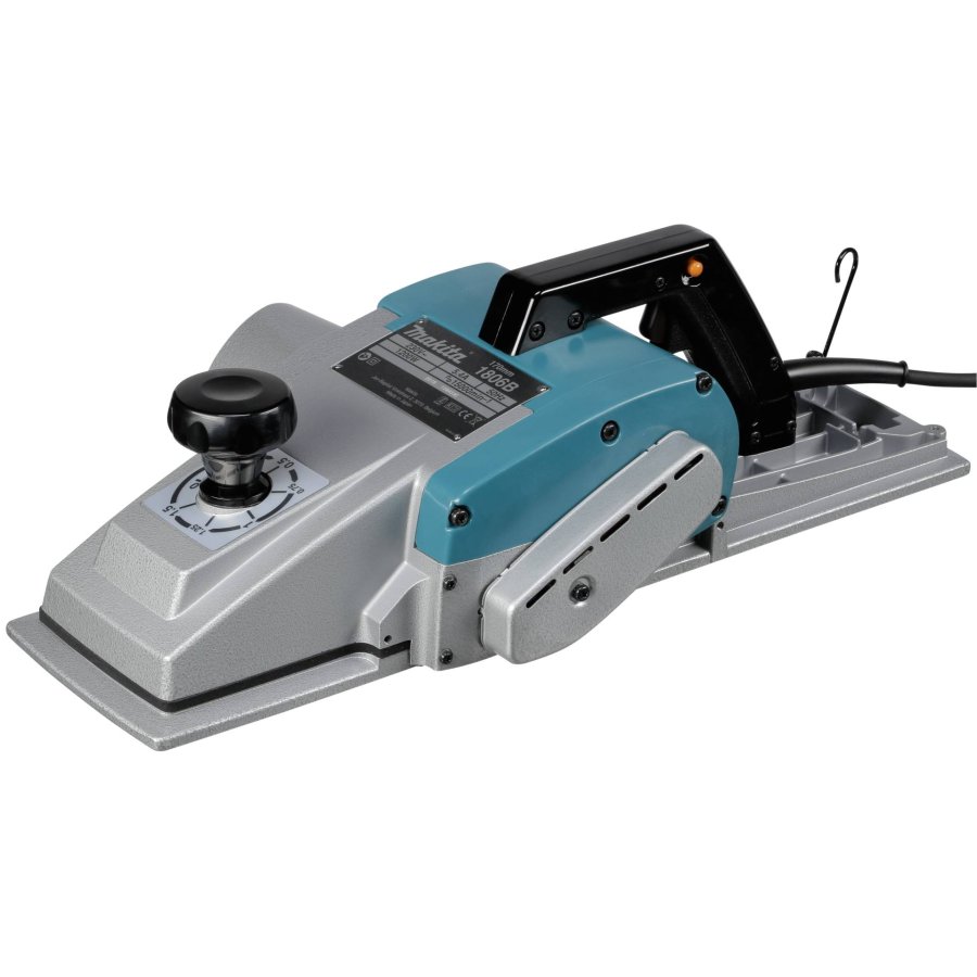 Makita 1806B Planer #1