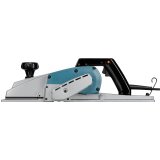 Makita 1806B Planer #3