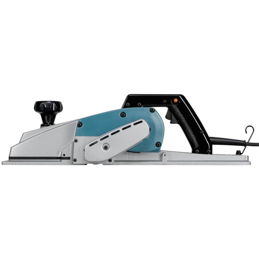 Makita 1806B Planer #3