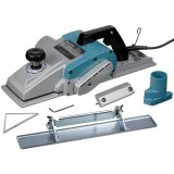 Makita 1806B Planer #4