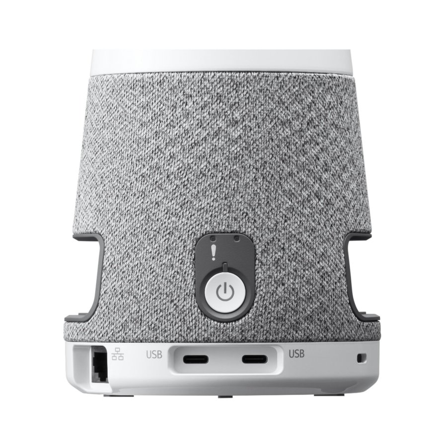 Ricoh 360 Meeting Hub V2 3-in-1 Konferenz Kamera #5