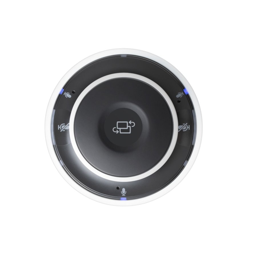 Ricoh 360 Meeting Hub V2 3-in-1 Konferenz Kamera #7