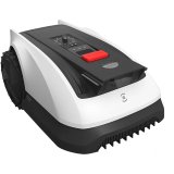 Ecovacs GOAT O800 RTK Rasenmäher-Roboter #1