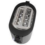 Proficook PC-TA 1291 graphit #8