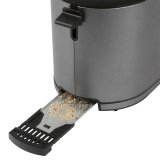 Proficook PC-TA 1291 graphit #9