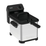 Tefal FR 5030 Fry Family Pro Access #1