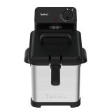 Tefal FR 5030 Fry Family Pro Access #2