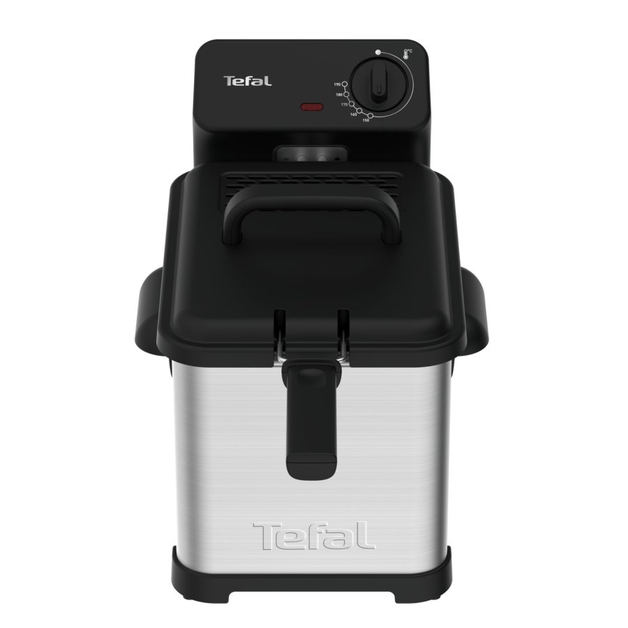 Tefal FR 5030 Fry Family Pro Access #2