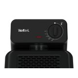 Tefal FR 5030 Fry Family Pro Access #4