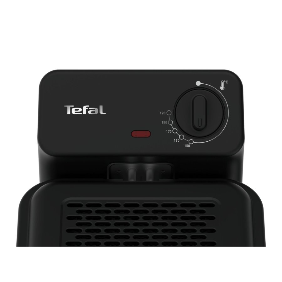 Tefal FR 5030 Fry Family Pro Access #4
