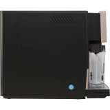 CECOTEC Cremmaet Compactccino Connected Black Rose #3