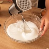 CECOTEC PowerTwist 500 Full Steel Handmixer #2