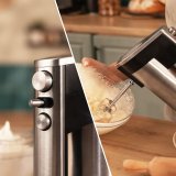 CECOTEC PowerTwist 500 Full Steel Handmixer #6