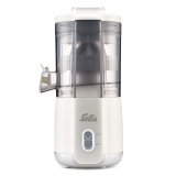 Solis Multi JuicerMatic Typ 8455 #1