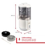 Solis Multi JuicerMatic Typ 8455 #2