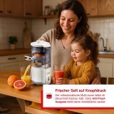 Solis Multi JuicerMatic Typ 8455 #3