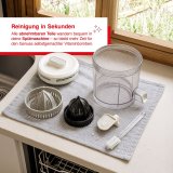 Solis Multi JuicerMatic Typ 8455 #6