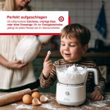 Solis Multi Chopper     Typ 8330 #5