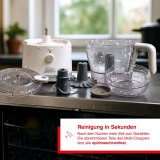 Solis Multi Chopper     Typ 8330 #6